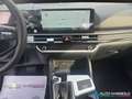 Kia Sportage NUOVO MODELLO 1.6 CRDi MHEV DCT Business Plateado - thumbnail 15
