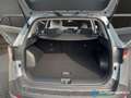 Kia Sportage NUOVO MODELLO 1.6 CRDi MHEV DCT Business Plateado - thumbnail 13