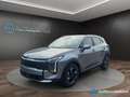 Kia Sportage NUOVO MODELLO 1.6 CRDi MHEV DCT Business Plateado - thumbnail 1
