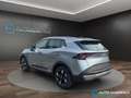 Kia Sportage NUOVO MODELLO 1.6 CRDi MHEV DCT Business Plateado - thumbnail 7