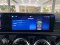 Mercedes-Benz A 200 AMG Line Adv+ AHK Totwinkel Winter Kamera Blau - thumbnail 15