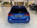 Mercedes-Benz A 200 AMG Line Adv+ AHK Totwinkel Winter Kamera Blau - thumbnail 7
