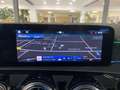 Mercedes-Benz A 200 AMG Line Adv+ AHK Totwinkel Winter Kamera Blau - thumbnail 14