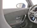 Mercedes-Benz A 200 AMG Line Adv+ AHK Totwinkel Winter Kamera Blau - thumbnail 8