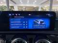 Mercedes-Benz A 200 AMG Line Adv+ AHK Totwinkel Winter Kamera Blau - thumbnail 16