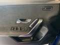 Mercedes-Benz A 200 AMG Line Adv+ AHK Totwinkel Winter Kamera Blau - thumbnail 12