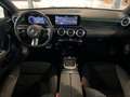 Mercedes-Benz A 200 AMG Line Adv+ AHK Totwinkel Winter Kamera Blau - thumbnail 11