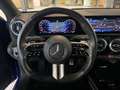 Mercedes-Benz A 200 AMG Line Adv+ AHK Totwinkel Winter Kamera Blau - thumbnail 13