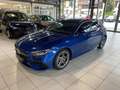 Mercedes-Benz A 200 AMG Line Adv+ AHK Totwinkel Winter Kamera Blau - thumbnail 22
