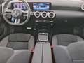 Mercedes-Benz A 200 AMG Line Adv+ AHK Totwinkel Winter Kamera Blau - thumbnail 9