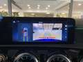 Mercedes-Benz A 200 AMG Line Adv+ AHK Totwinkel Winter Kamera Blau - thumbnail 19