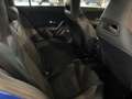 Mercedes-Benz A 200 AMG Line Adv+ AHK Totwinkel Winter Kamera Blau - thumbnail 10