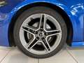 Mercedes-Benz A 200 AMG Line Adv+ AHK Totwinkel Winter Kamera Blau - thumbnail 5