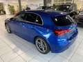 Mercedes-Benz A 200 AMG Line Adv+ AHK Totwinkel Winter Kamera Blau - thumbnail 6