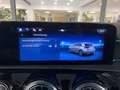Mercedes-Benz A 200 AMG Line Adv+ AHK Totwinkel Winter Kamera Blau - thumbnail 17