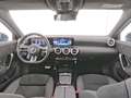 Mercedes-Benz A 200 AMG Line Adv+ AHK Totwinkel Winter Kamera Blau - thumbnail 6