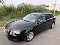 Audi A4 Avant Avant 2.0 tdi Schwarz - thumbnail 2