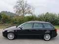 Audi A4 Avant Avant 2.0 tdi Schwarz - thumbnail 1