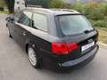 Audi A4 Avant Avant 2.0 tdi Schwarz - thumbnail 7