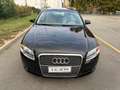 Audi A4 Avant Avant 2.0 tdi Schwarz - thumbnail 3