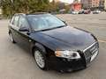 Audi A4 Avant Avant 2.0 tdi Schwarz - thumbnail 4