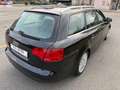 Audi A4 Avant Avant 2.0 tdi Schwarz - thumbnail 5