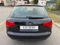Audi A4 Avant Avant 2.0 tdi Schwarz - thumbnail 6