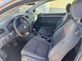 Volkswagen Golf V Lim. Goal*HU/AU 01/2027*PDC*SHZ* Argent - thumbnail 9
