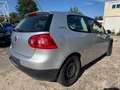 Volkswagen Golf V Lim. Goal*HU/AU 01/2027*PDC*SHZ* Argent - thumbnail 5