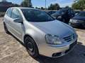 Volkswagen Golf V Lim. Goal*HU/AU 01/2027*PDC*SHZ* Argent - thumbnail 3