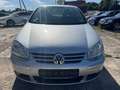 Volkswagen Golf V Lim. Goal*HU/AU 01/2027*PDC*SHZ* Argent - thumbnail 2