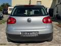 Volkswagen Golf V Lim. Goal*HU/AU 01/2027*PDC*SHZ* Argent - thumbnail 6