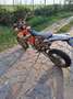 KTM 450 EXC Motard Оранжевий - thumbnail 3