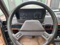 Land Rover Range Rover Range Rover LSE Groen - thumbnail 21
