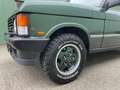 Land Rover Range Rover Range Rover LSE Groen - thumbnail 13