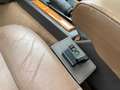 Land Rover Range Rover Range Rover LSE Groen - thumbnail 23