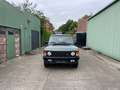 Land Rover Range Rover Range Rover LSE Groen - thumbnail 4