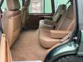 Land Rover Range Rover Range Rover LSE Groen - thumbnail 16