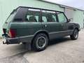 Land Rover Range Rover Range Rover LSE Groen - thumbnail 6