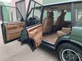 Land Rover Range Rover Range Rover LSE Groen - thumbnail 15