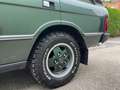 Land Rover Range Rover Range Rover LSE Groen - thumbnail 14