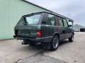 Land Rover Range Rover Range Rover LSE Groen - thumbnail 7