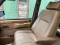 Land Rover Range Rover Range Rover LSE Groen - thumbnail 25