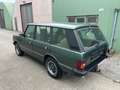 Land Rover Range Rover Range Rover LSE Groen - thumbnail 11