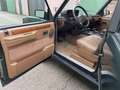 Land Rover Range Rover Range Rover LSE Groen - thumbnail 17
