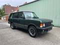Land Rover Range Rover Range Rover LSE Groen - thumbnail 5