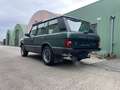 Land Rover Range Rover Range Rover LSE Groen - thumbnail 9