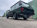 Land Rover Range Rover Range Rover LSE Groen - thumbnail 10