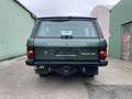 Land Rover Range Rover Range Rover LSE Groen - thumbnail 8