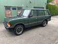 Land Rover Range Rover Range Rover LSE Groen - thumbnail 12